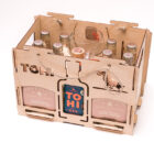 tohi-kinkekarp-12-toonikuga