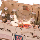 tohi-kinkekarp-12-toonikuga-2