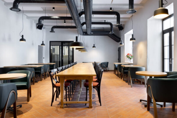 TOHI_Distillery_Peasaal