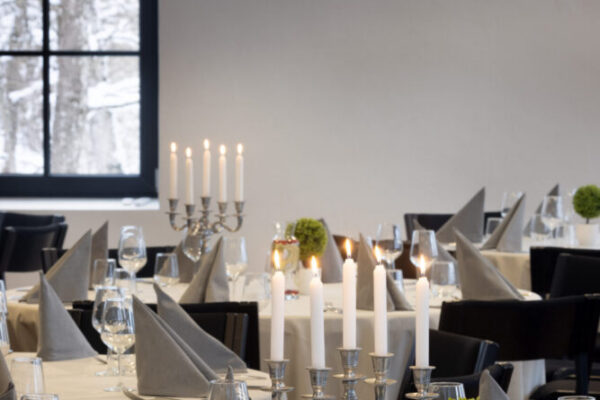 Tohi suur saal - tule korralda oma sündmus Raplamaal. Pulmad, koosoleku, peod meie majas