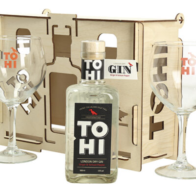 tohilondondrygin_giftbox_2klaasi