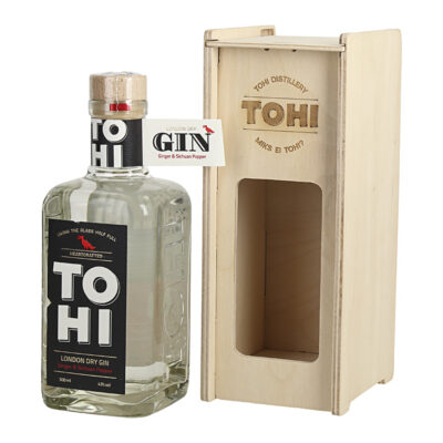 TohiLondonDryGin_giftbox_out