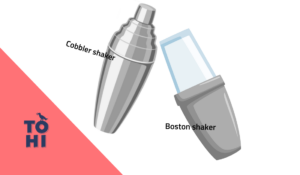 erinevad šeikerid tohi distillery