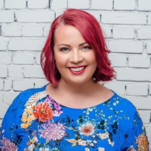 margit nurmeots-oras tohi distillery