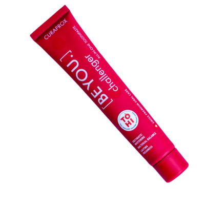 Hambapasta Be You GIN & TONIC