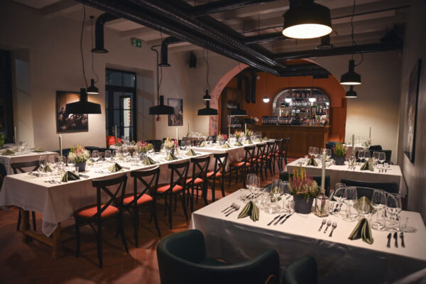 tohi_distillery_popup_dinner (16)