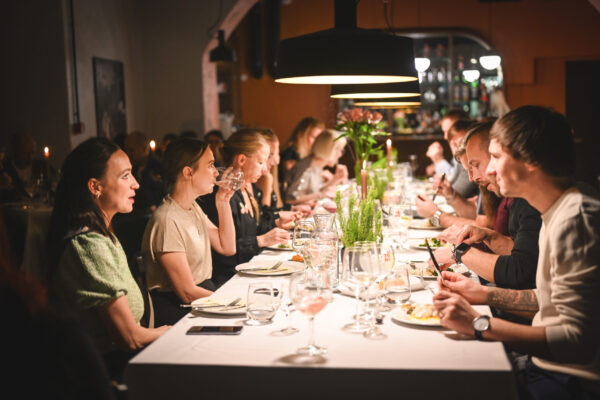 TohiDistillery_Itaalia_Õhtusöök_nov2023 (40)