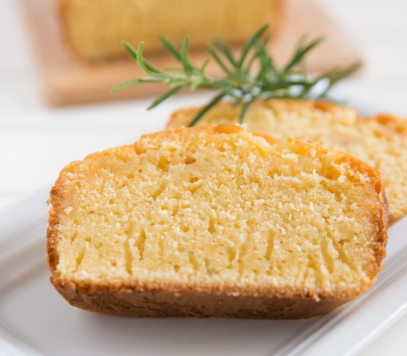 Koogi retsept Tohi giniga. Džinnikeeks