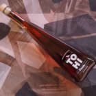 Pihlakanaps Pihliks Tohi Distillerylt. Magushapu pihlakaliköör