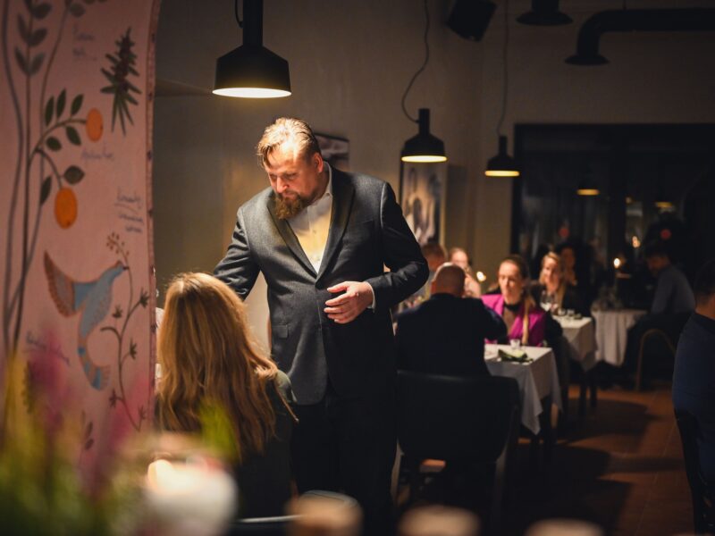 312526058_450049070589753_3667588127901373279_n