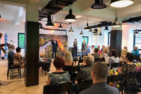 tohi distillery parimad raplaama ettevõtted 2021 (2) (1)