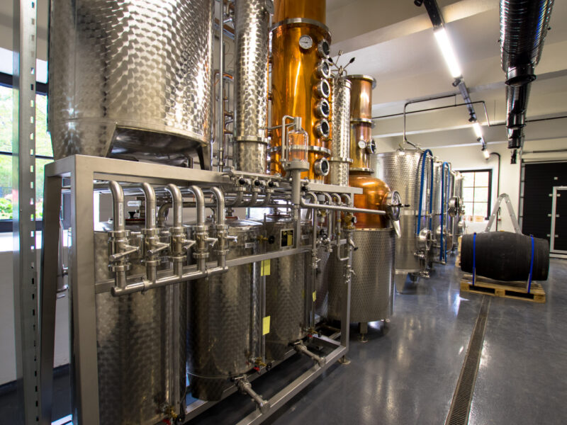 TohiDistillery (6 of 81) (1)