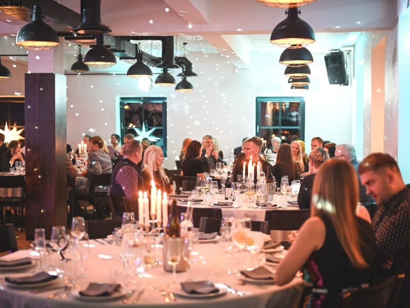 üritused tohi distillerys sündmused peod1